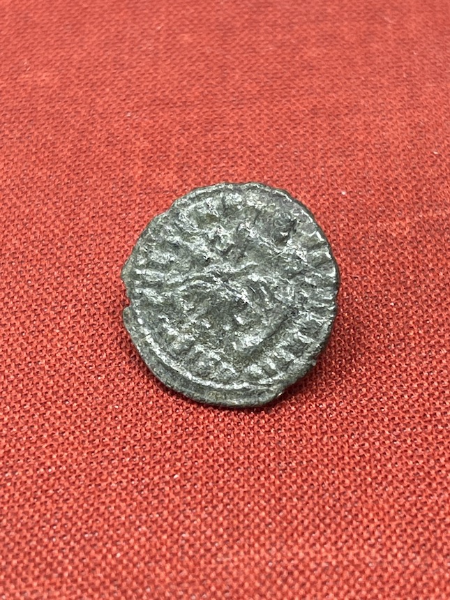 Help-With-Identification-Of-A-Roman-Coin-Possibly-Could-Be-Greek